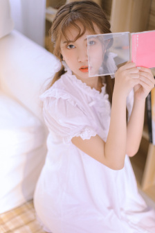 成人性生交大片免费看欧美